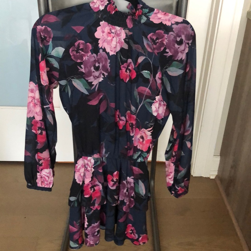 Yumi Kim Class Act dress